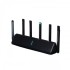 Xiaomi Mi AIoT AX3600 2976Mbs Dual Band Wifi 6 5G 7 Antenna Router